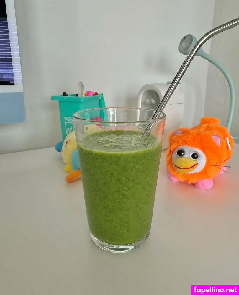 freetamago_zz, kareicarus Nude Leaked OnlyFans Photo #Su2SBbStyD