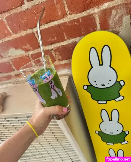 Freetamago Zz 2 OnlyFans Thumbnail #WEzGDHAdPU