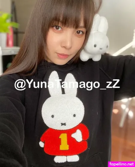 Freetamago Zz 2 OnlyFans Thumbnail #ayxXapHNoY