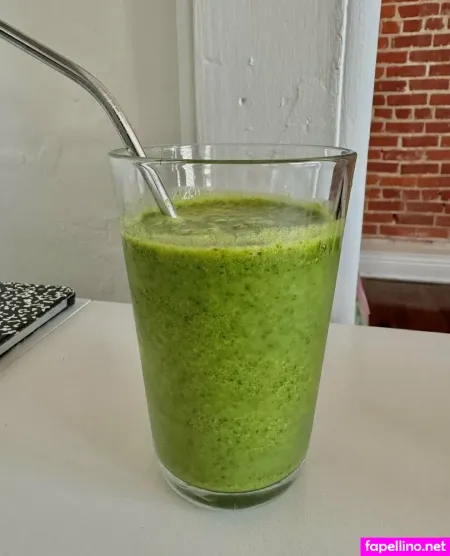 Freetamago Zz 2 OnlyFans Thumbnail #bK6pbpaI8Q