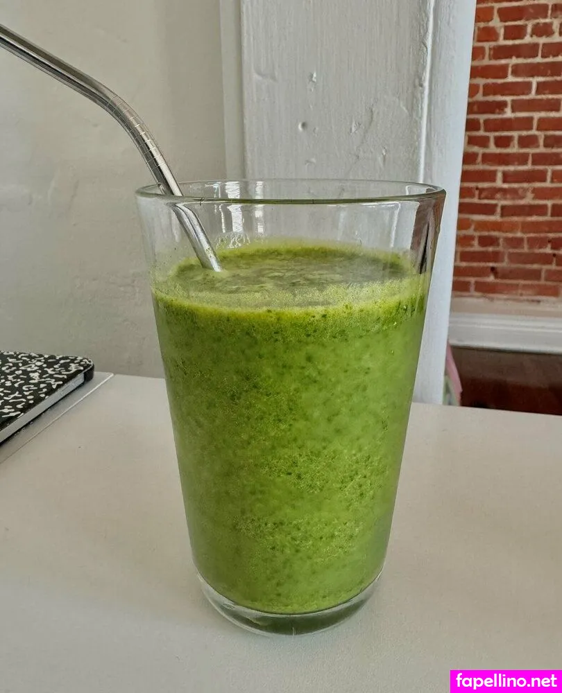 freetamago_zz, kareicarus Nude Leaked OnlyFans Photo #bK6pbpaI8Q