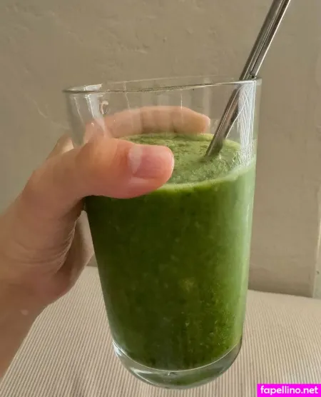 Freetamago Zz 2 OnlyFans Thumbnail #cULtcOpnYh