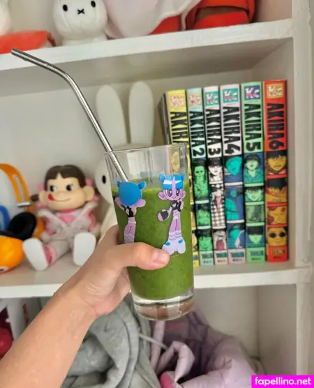 Freetamago Zz 2 OnlyFans Thumbnail #hEjq5BnUHT