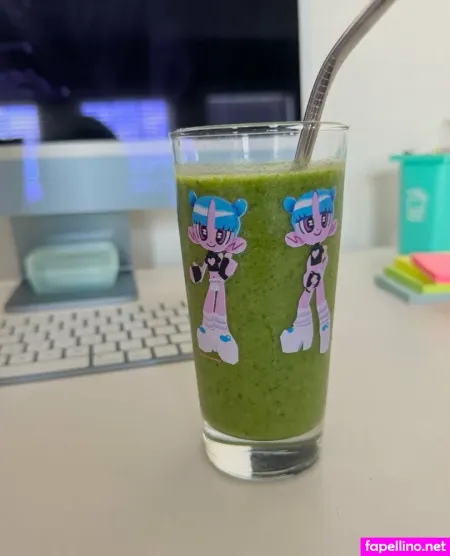 Freetamago Zz 2 OnlyFans Thumbnail #isBjObSbIK