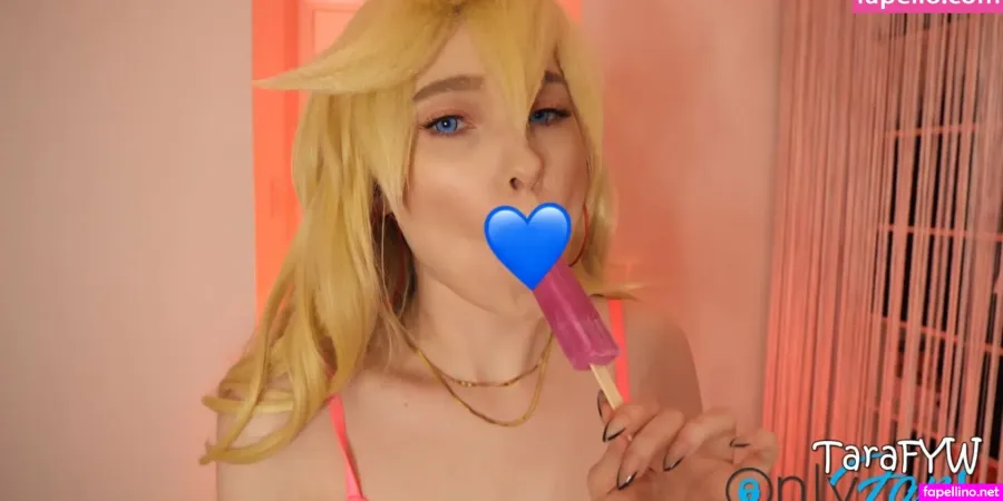 Freetarafyw Main Profile Photo