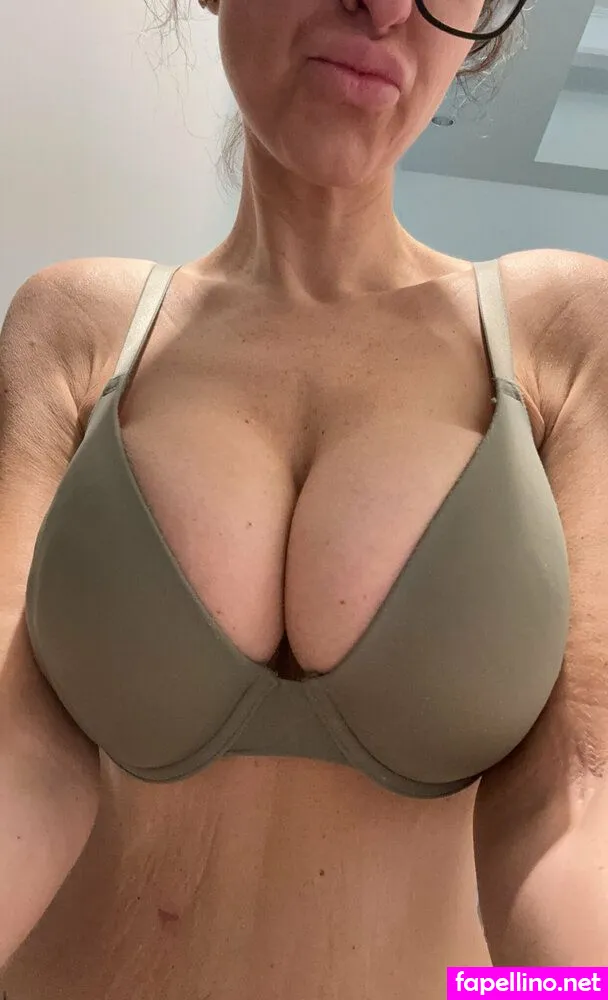 freetasteofash Nude Leaked OnlyFans Photo #XyOldsbny2