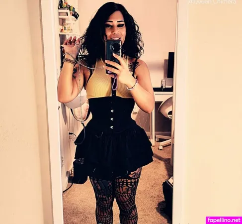 Freetatersprecious OnlyFans Thumbnail #EASGAwChyw