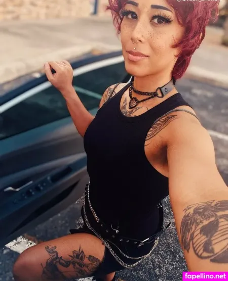 Freetatersprecious OnlyFans Thumbnail #S6ZxVWv84P