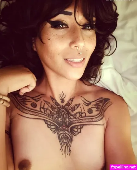 Freetatersprecious OnlyFans Thumbnail #aqHflSJjJO