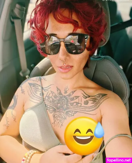 Freetatersprecious Main Profile Photo