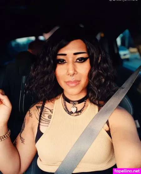 Freetatersprecious OnlyFans Thumbnail #jh8fWI0jzA