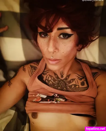 Freetatersprecious OnlyFans Thumbnail #xRmCVFvGp8