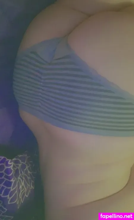 Freetehkri OnlyFans Thumbnail #A07GGMzcji