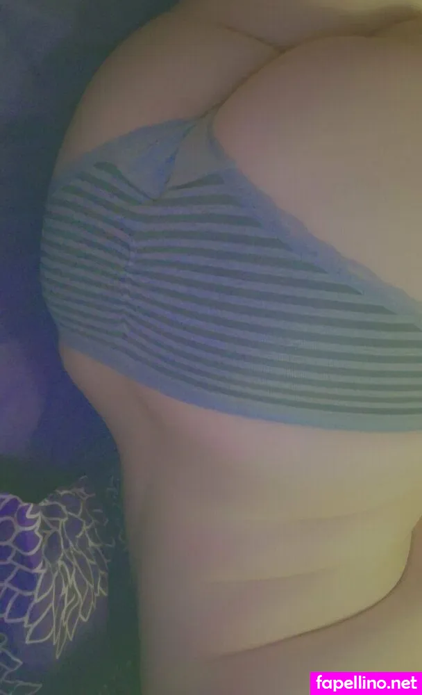 freetehkri Nude Leaked OnlyFans Photo #A07GGMzcji