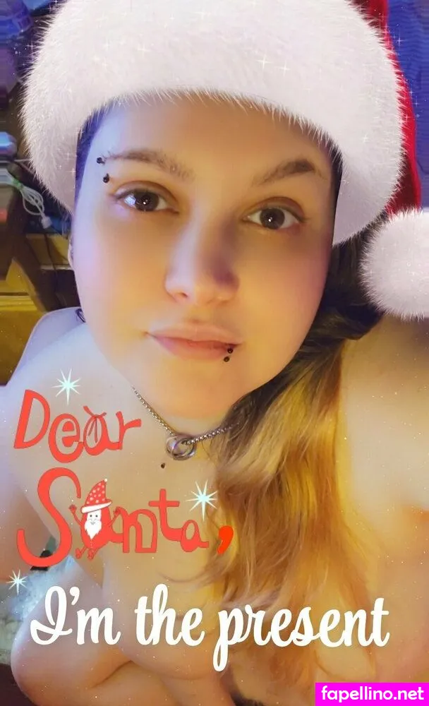 freetehkri Nude Leaked OnlyFans Photo #TJ4NK7g2d3