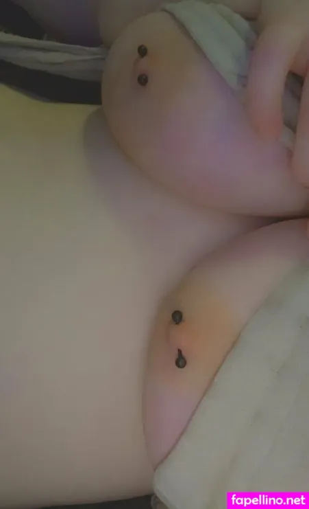 Freetehkri OnlyFans Thumbnail #tnTP467H10