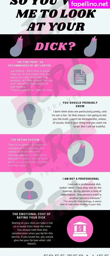 free2breathe, freeteravee Nude Leaked OnlyFans Photo #39ew9Bx4GD