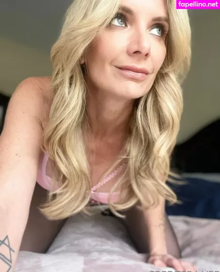 Freeteravee OnlyFans Thumbnail #em9Mq5tlo2