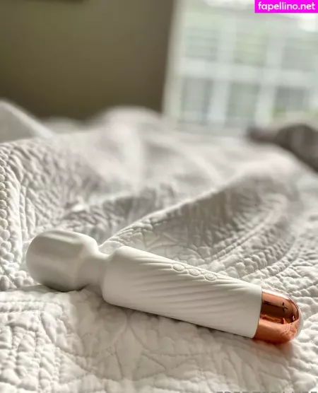 Freeteravee OnlyFans Thumbnail #ldrG8b073k