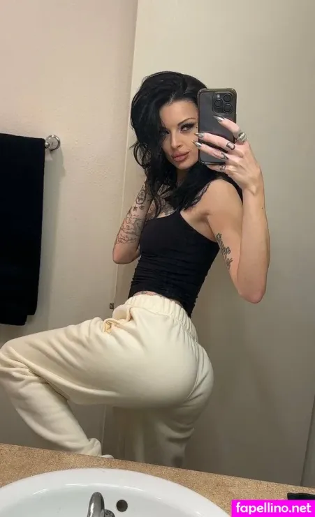 Freeterawinters OnlyFans Thumbnail #q9XSkCawsd