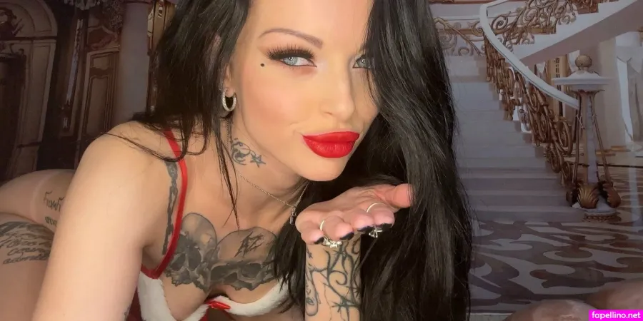 Freeterawinters OnlyFans Thumbnail #vi7A4laNS6