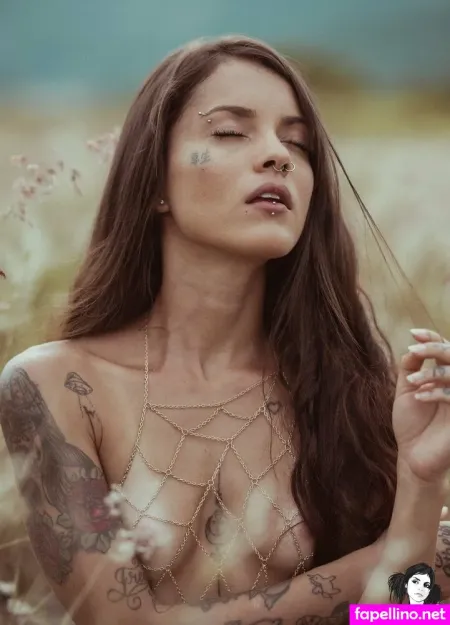 Freethaizsuicide OnlyFans Thumbnail #6E4WTwgjSP