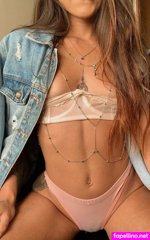 freethaizsuicide, messymascara21 Nude Leaked OnlyFans Photo #Fo7QpqEIzJ