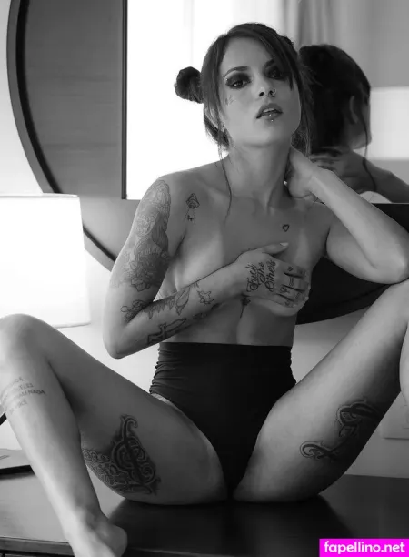 Freethaizsuicide OnlyFans Thumbnail #maUUOC6WFn