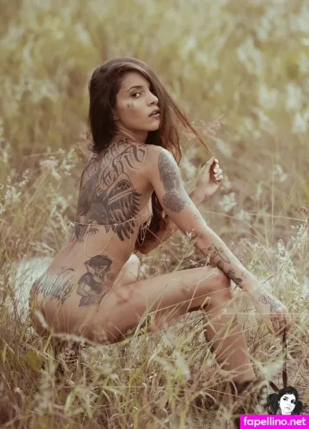 Freethaizsuicide OnlyFans Thumbnail #nrKRLcsLoQ