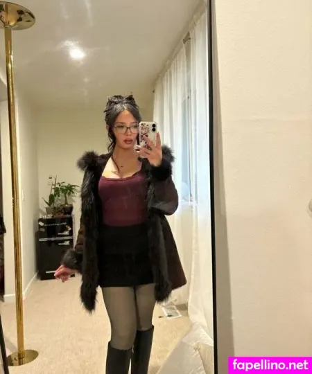 Freethecece OnlyFans Thumbnail #2dE0DjGisy