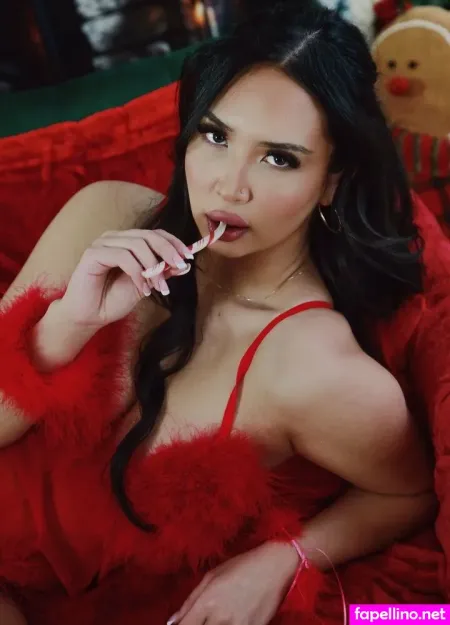 Freethecece OnlyFans Thumbnail #2hX4BZFeZZ