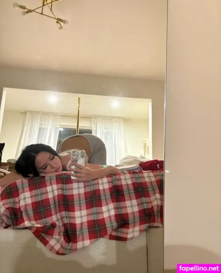 Freethecece OnlyFans Thumbnail #JK1X8i2BHc