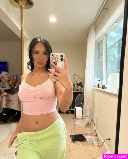 Freethecece OnlyFans Thumbnail #LOd70JgZzu
