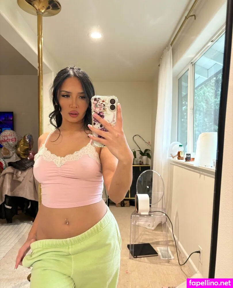freethecece, thefreemoneyshow Nude Leaked OnlyFans Photo #LOd70JgZzu