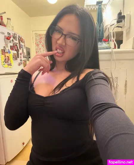 Freethecece OnlyFans Thumbnail #MG0ghuNvQn