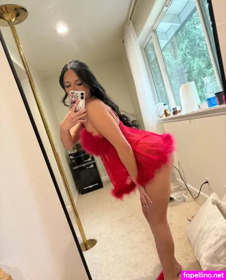 Freethecece OnlyFans Thumbnail #NOOehcqLQM