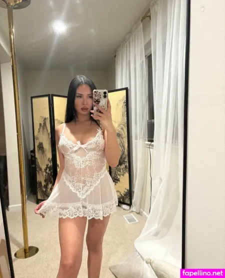 Freethecece OnlyFans Thumbnail #RbOFqyRWUz