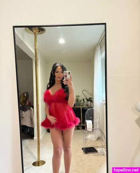Freethecece OnlyFans Thumbnail #YLooQNWWF2