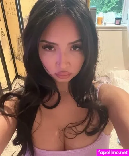 Freethecece Main Profile Photo