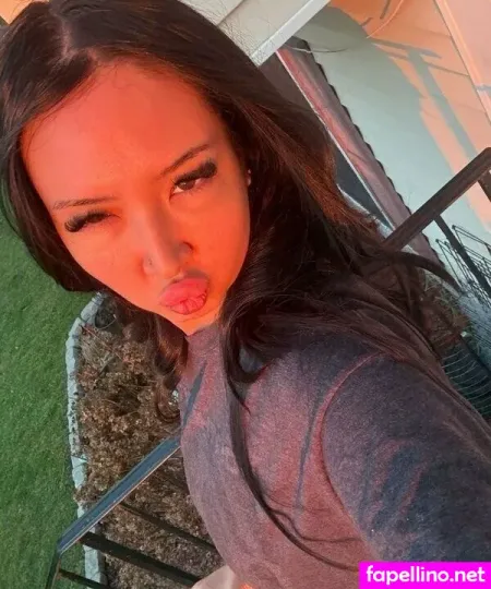 Freethecece OnlyFans Thumbnail #nGPqOcJNvk