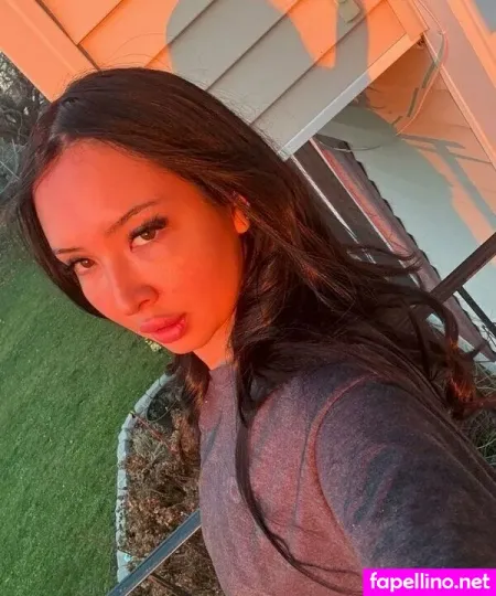Freethecece OnlyFans Thumbnail #ugxnxM0ksV