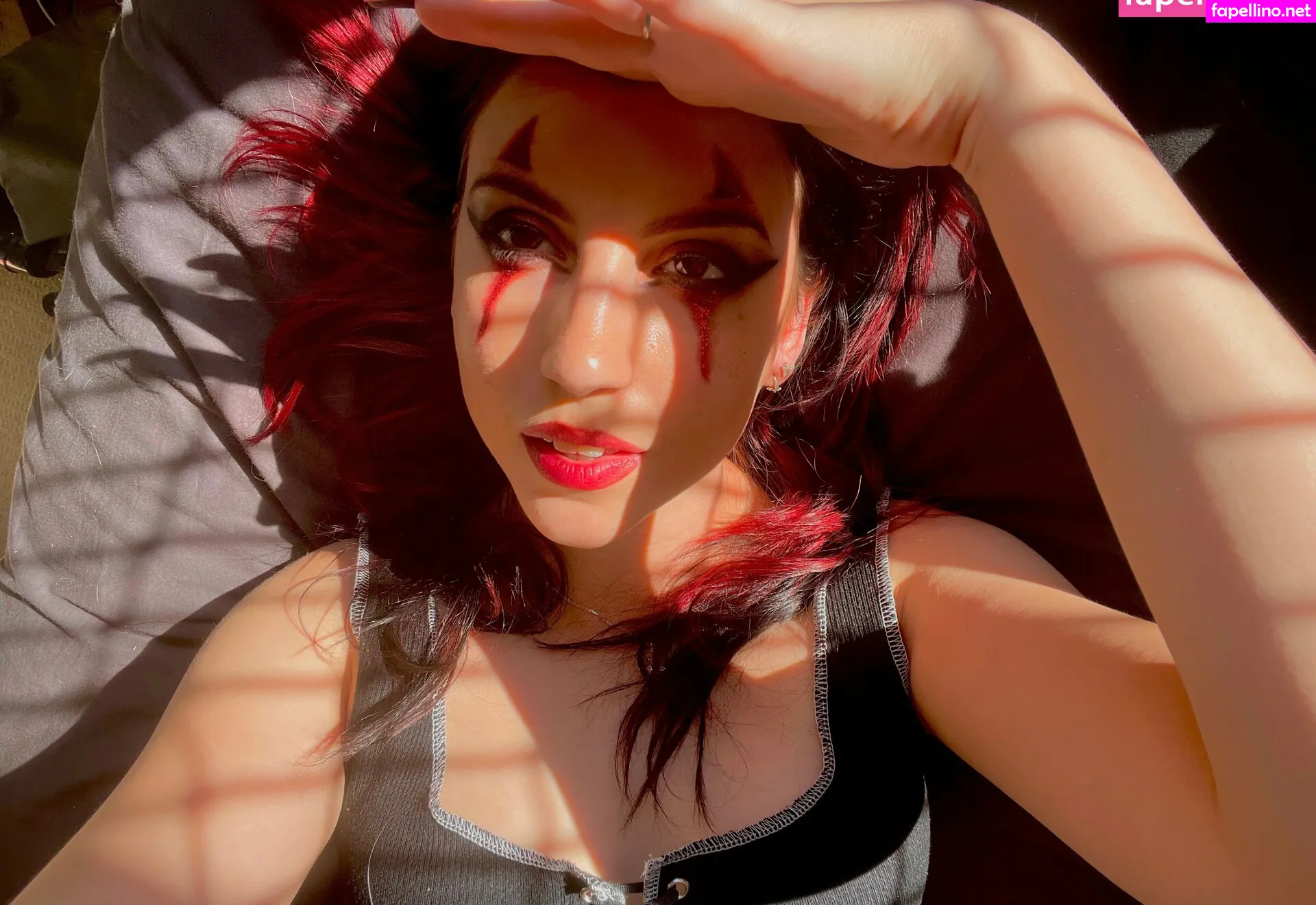 freethefemdomfairy Nude Leaked OnlyFans Photo #5Sog6B9gPH