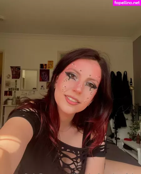 Freethefemdomfairy OnlyFans Thumbnail #CHWT1ZPbmb