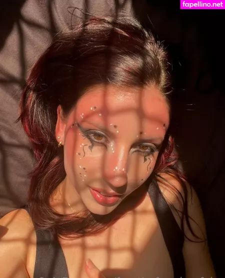 Freethefemdomfairy OnlyFans Thumbnail #LioyKOD3Z7