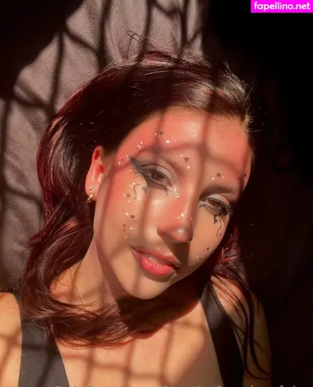 Freethefemdomfairy OnlyFans Thumbnail #OOc1oI9HLK