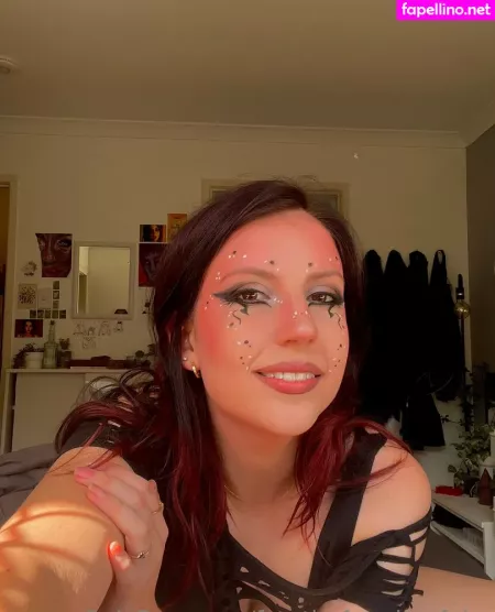 Freethefemdomfairy OnlyFans Thumbnail #PKCEKKjirF