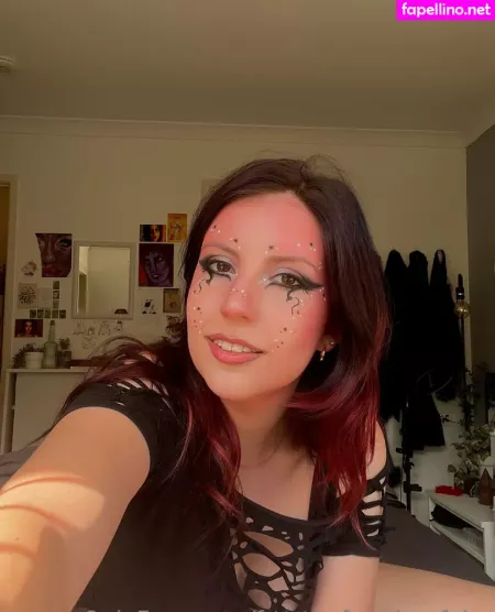 Freethefemdomfairy OnlyFans Thumbnail #YWdZMMuX0C