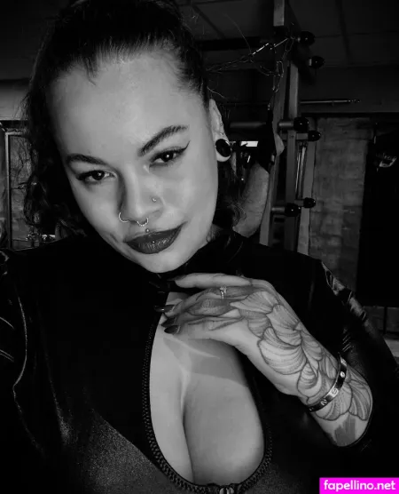 Freethefox OnlyFans Thumbnail #KN241MVpT5