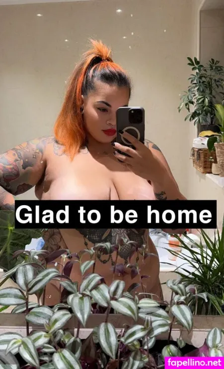 Freethefox OnlyFans Thumbnail #fa2CbUnS6h