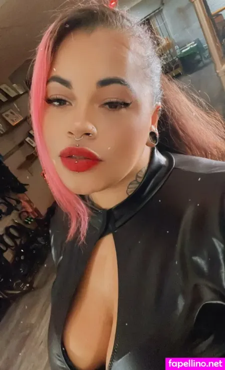 Freethefox OnlyFans Thumbnail #jo6m5NaRLq